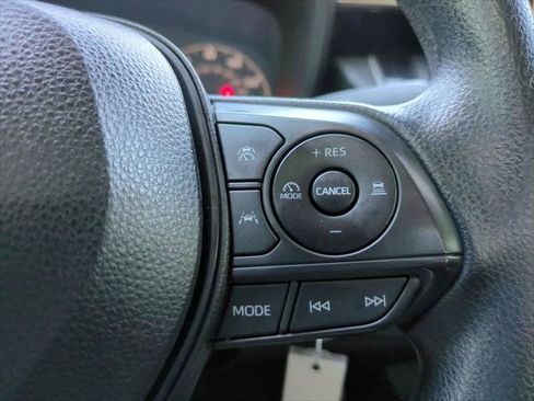 Certified 2023 Toyota Corolla LE image 22