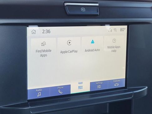 New 2026 Ford F350 XL w/ STX Appearance Package image 19