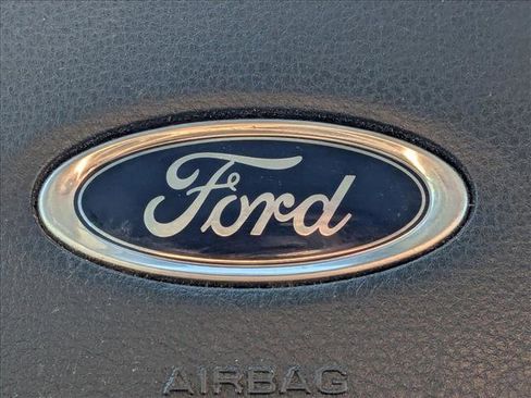 Certified 2022 Ford F150 XLT image 13