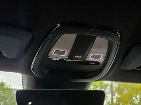 Used 2023 Polestar Polestar 2 Long Range Dual Motor w/ Pilot Pack image 23