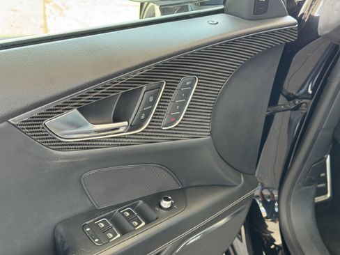 Used 2014 Audi RS 7 Prestige w/ Comfort Seating Package image 20