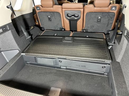 New 2026 Acura MDX SH-AWD w/ Advance Package image 32