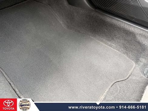 Used 2023 Honda Accord EX image 24
