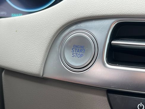 Used 2024 Hyundai Palisade Calligraphy AWD/4WD image 38