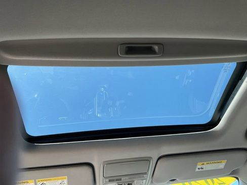 Used 2020 Honda CR-V EX-L image 24