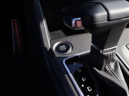 New 2026 Kia Sportage X-Pro Prestige image 30