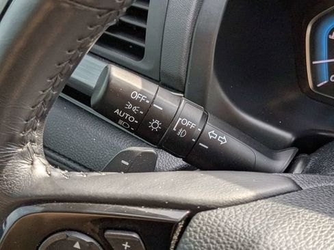 Used 2024 Honda Odyssey Elite image 26