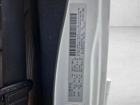 Used 2015 Jeep Wrangler Unlimited Sahara w/ Connectivity Group image 24