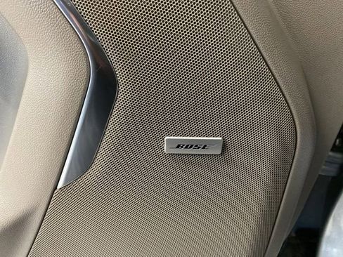 Certified 2025 Chevrolet Suburban LT w/ Comfort Package AWD/4WD image 25