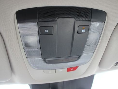 Certified 2023 Kia Sorento SX Prestige AWD/4WD image 14
