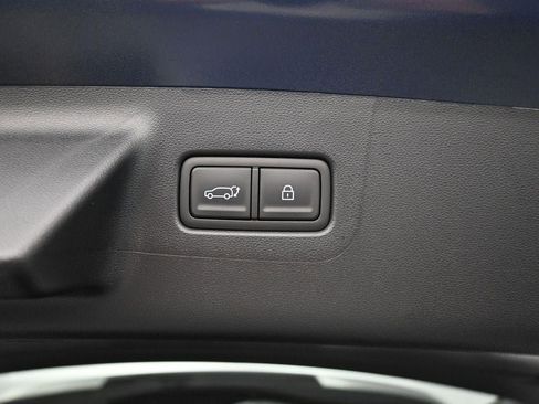 New 2026 Hyundai Santa Fe Calligraphy image 13