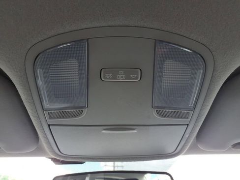 Certified 2023 Kia Rio LX FWD image 22