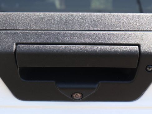 Used 2020 Ford F150 XL w/ Equipment Group 101A Mid image 34