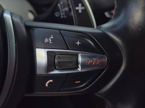 Used 2018 BMW M4 Coupe RWD image 13
