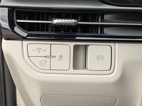 New 2026 Kia Sportage EX image 28