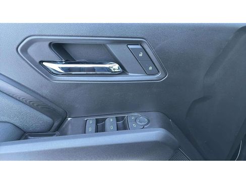 Used 2023 Chevrolet Colorado LT image 18