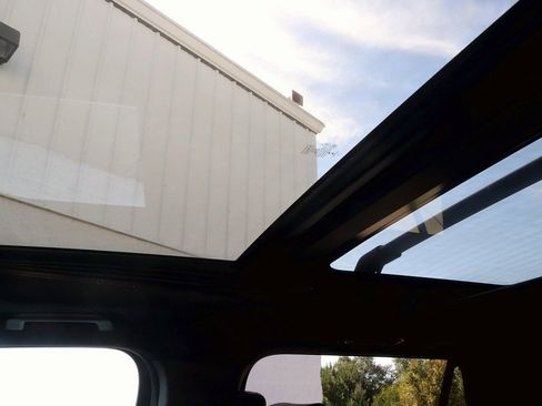 Used 2019 Ford Expedition Limited w/ Special Edition Package image 31