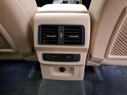 Used 2018 Audi Q5 2.0T Premium Plus w/ Premium Plus Package image 15