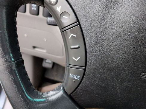 Used 2004 Toyota 4Runner SR5 image 20