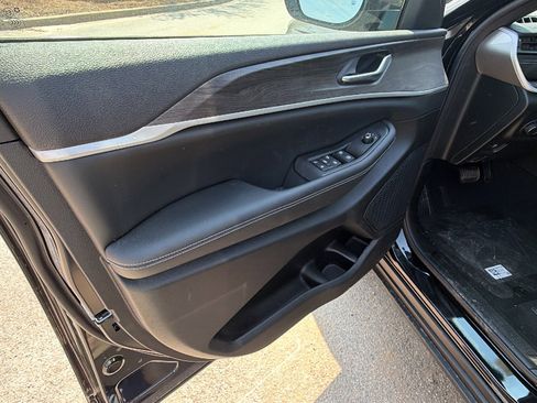 New 2026 RAM 5500 Tradesman w/ Chrome Appearance Group image 13