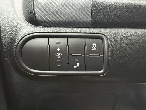Used 2018 Kia Forte EX FWD image 20