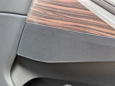 New 2026 BMW X7 xDrive40i w/ M Sport Package image 13