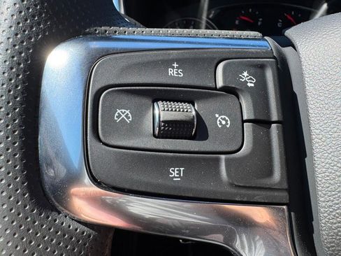 New 2026 Chevrolet Blazer LT w/ Midnight/Sport Edition FWD image 35