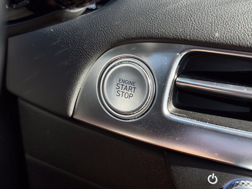 Used 2024 Hyundai Palisade Calligraphy AWD/4WD image 40
