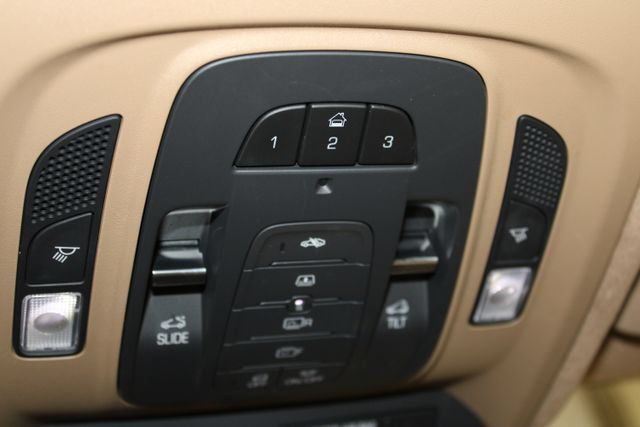 Used 2019 Cadillac CT6 Platinum AWD/4WD image 48