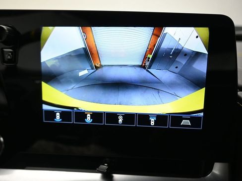 Used 2023 Chevrolet Corvette Z06 RWD image 26