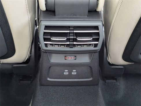 Used 2026 Audi A3 2.0T Premium image 6