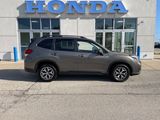 Used 2020 Subaru Forester Premium image 4