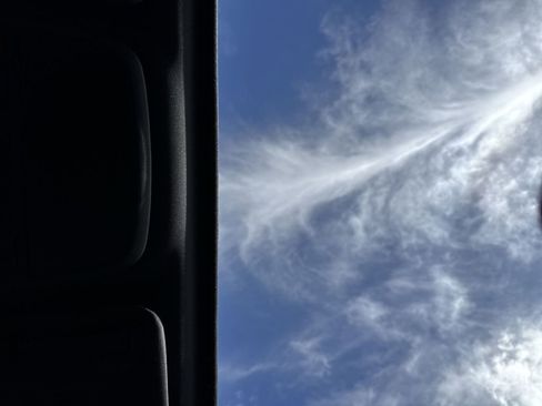 New 2026 Subaru Forester Wilderness w/ Wilderness Package image 16