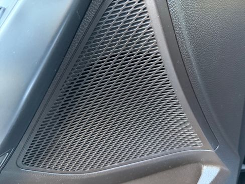 Used 2019 Hyundai Santa Fe XL SE image 27