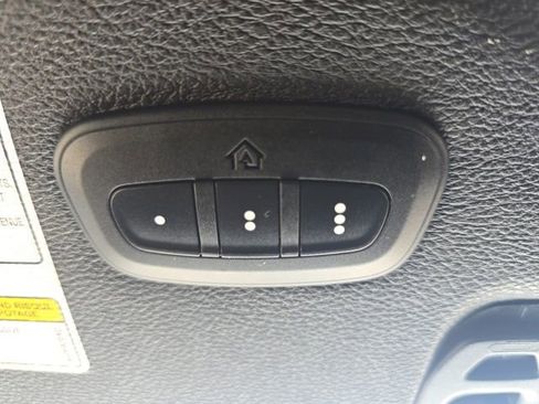 Used 2021 Jeep Gladiator Overland AWD/4WD image 28