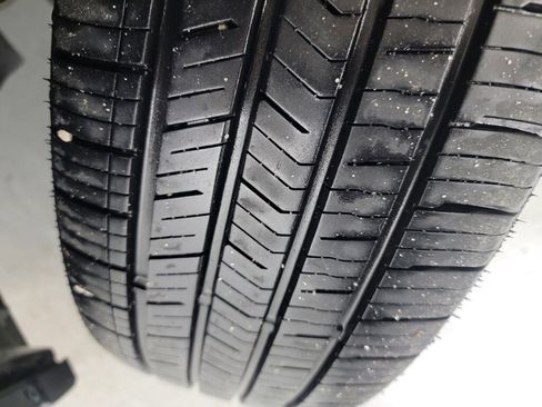 Used 2022 Subaru Outback Onyx Edition XT image 30