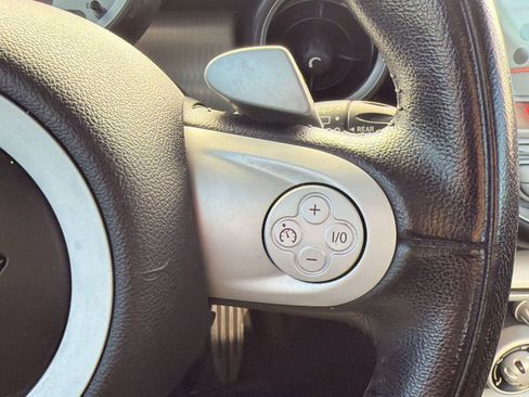 Used 2010 MINI Cooper S image 22