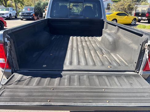 Used 2007 Ford Ranger XLT image 16