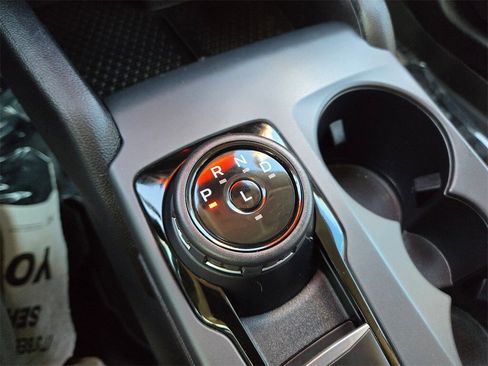 Used 2023 Ford Bronco Sport Outer Banks image 20