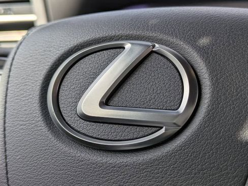 Used 2024 Lexus GX 550 image 28