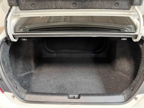 Used 2017 Honda Civic EX image 14