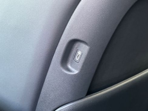 New 2026 Hyundai Palisade XRT Pro image 15