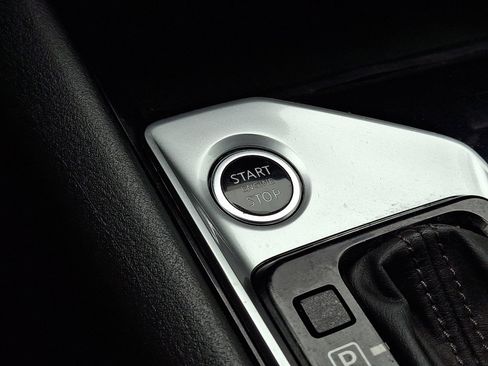 Used 2021 Nissan Altima 2.5 SV AWD/4WD image 31