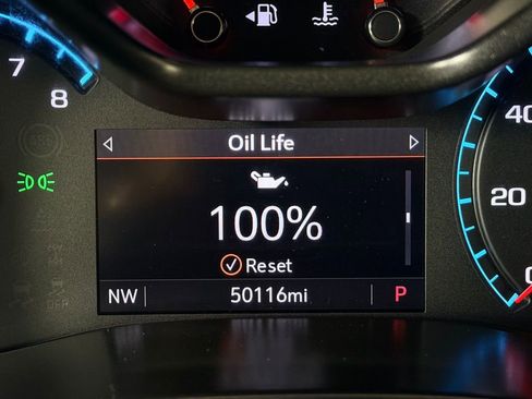 Used 2022 GMC Canyon Denali image 14