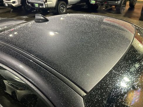 New 2026 Toyota GR86 Premium image 28