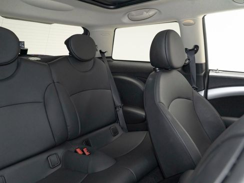 Used 2013 MINI Cooper S FWD image 70