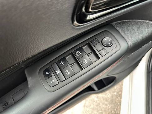 Used 2024 Dodge Durango GT AWD/4WD image 23