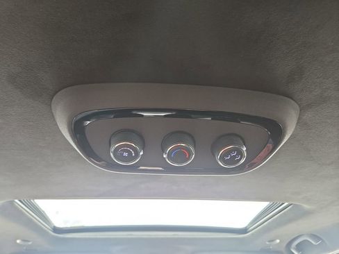 Used 2024 Dodge Durango SRT image 18