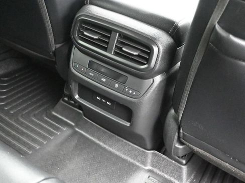 Certified 2024 Honda Pilot EX-L image 17