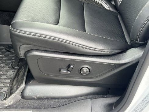 Used 2026 RAM 1500 RHO image 11